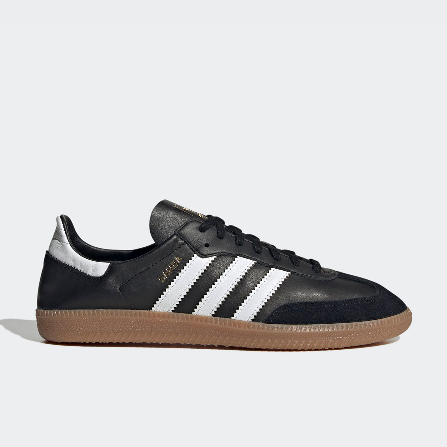 Adidas Shoes Samba - Adidas Authentic Samba ADV Zapatos deportivos