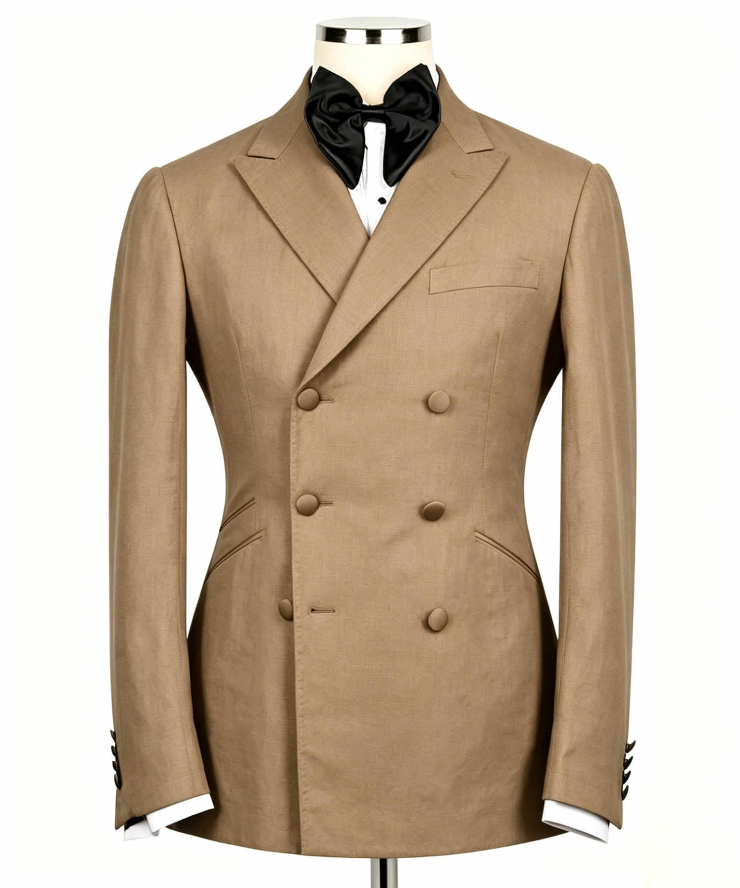 Trajes Formales para Hombre, C - Men Formal Wear Modern reseña y precio