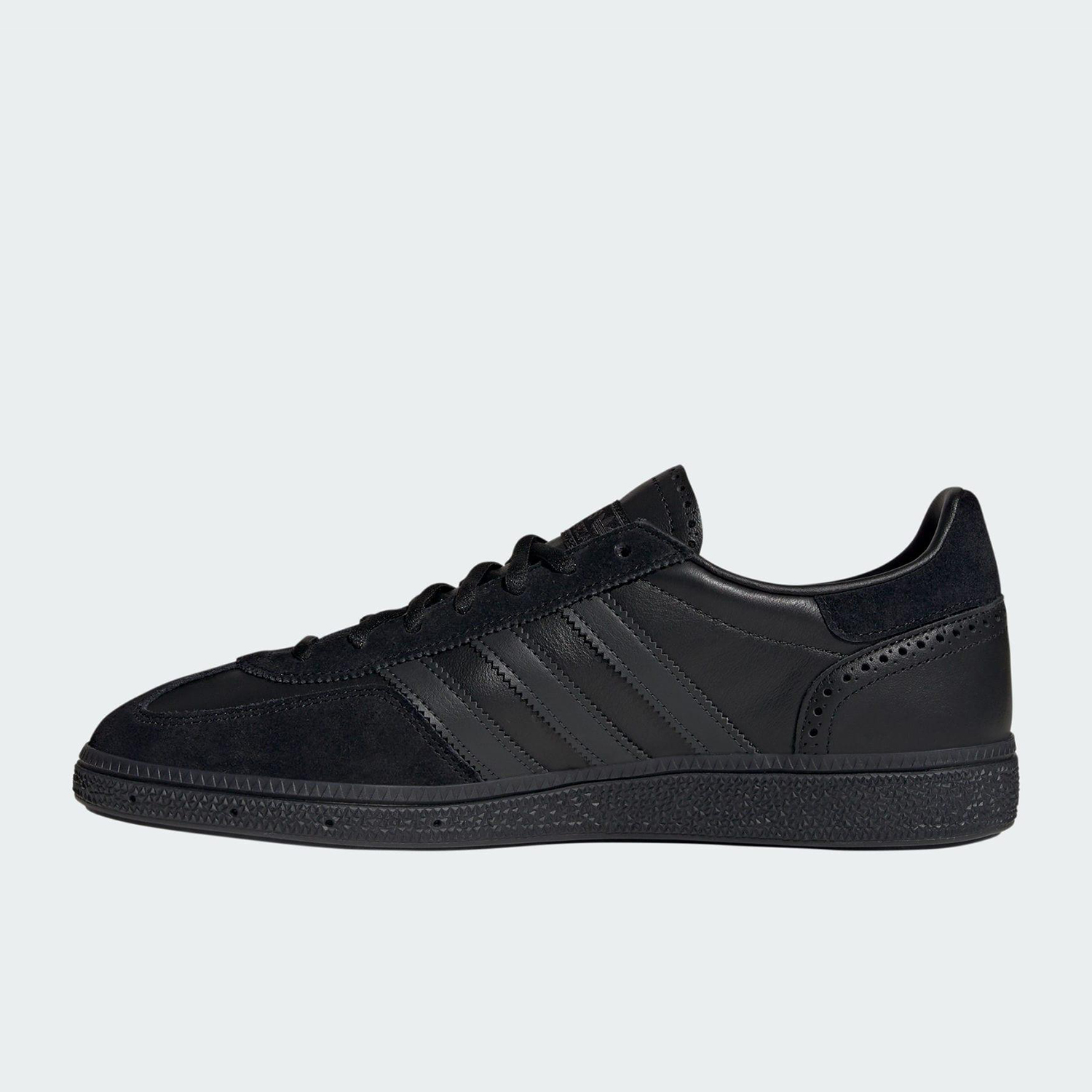 Adidas Authentic Three Leaves  - Adidas Shoes Samba reseña y precio