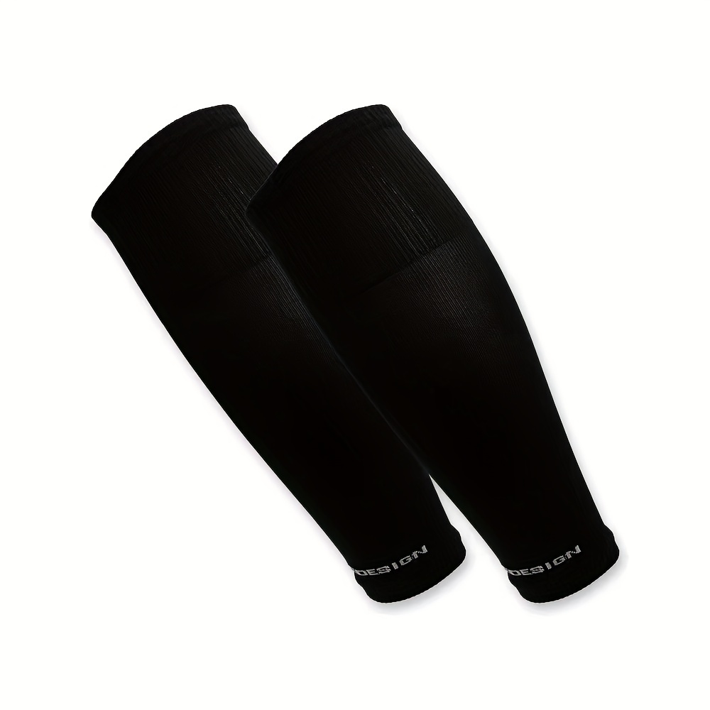 Cubierta de calcetines de fútb - Sock Garter Men reseña y precio