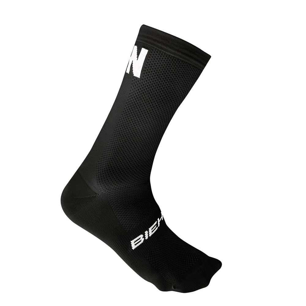 ¡10 pares de calcetines! !! pu - Sock Garter Men reseña y precio