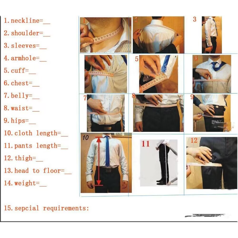 Traje elegante para hombre a r - Men Formal Wear Modern reseña y precio