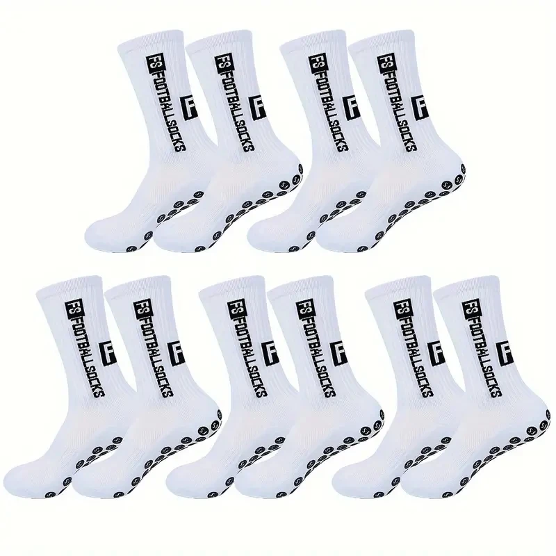 1 par de calcetines de fútbol  - Sock Garter Men reseña y precio