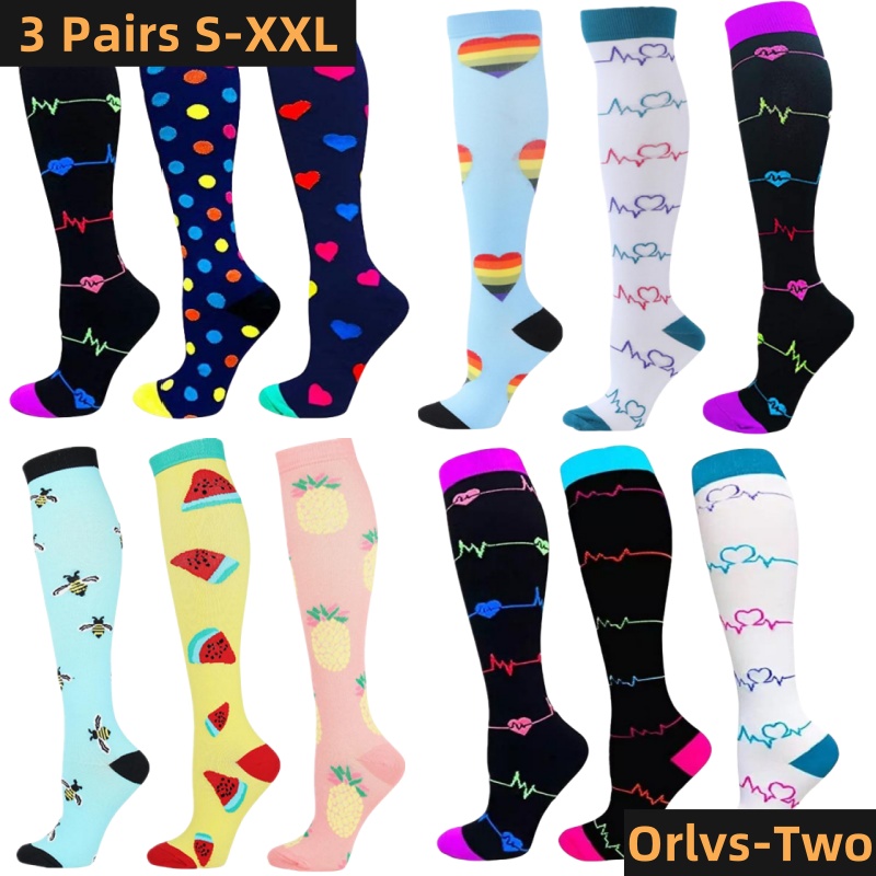 S-XXL 3 pares envío gratis cal - Sock Garter Men reseña y precio