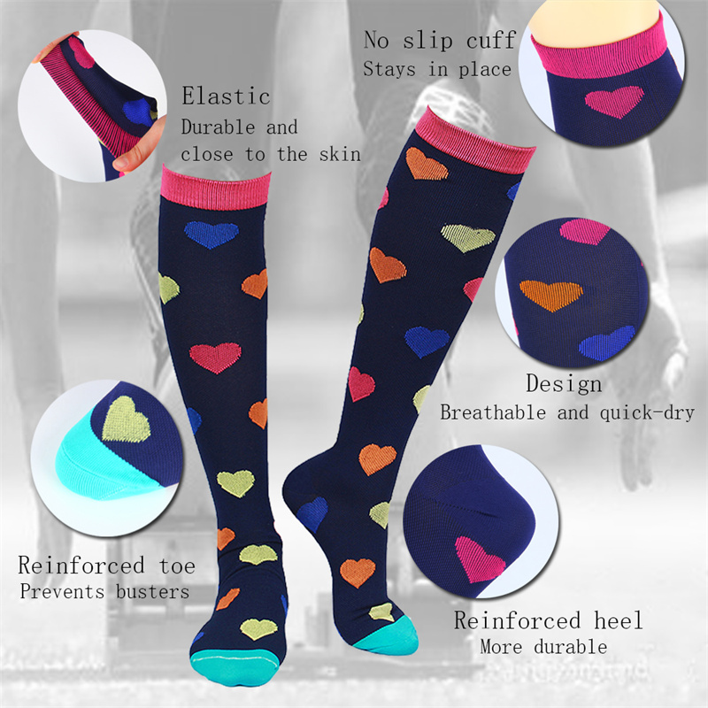 S-XXL 3 pares envío gratis cal - Sock Garter Men reseña y precio