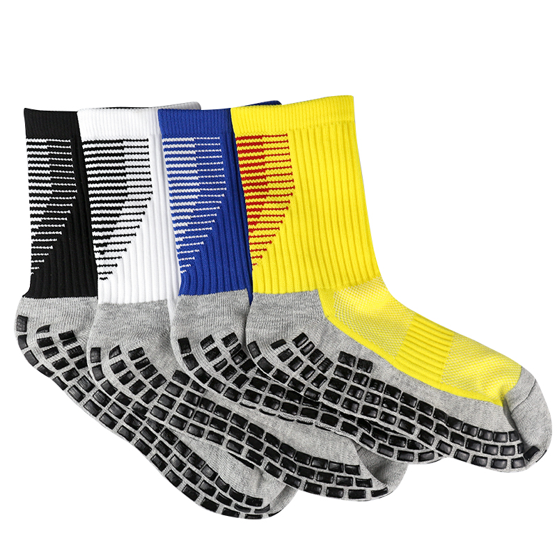 Calcetines deportivos antidesl - Sock Garter Men reseña y precio